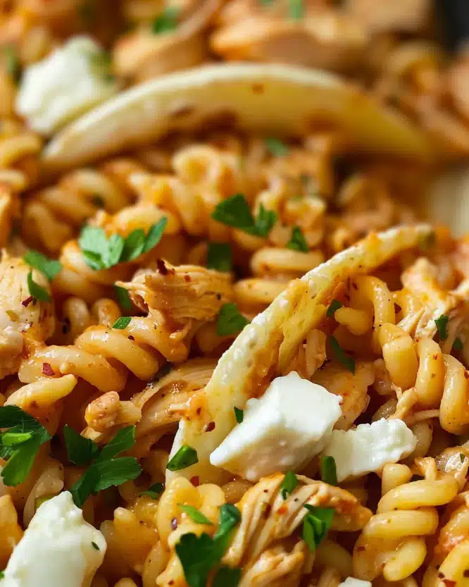 Crunchy Baked Beef Tacos