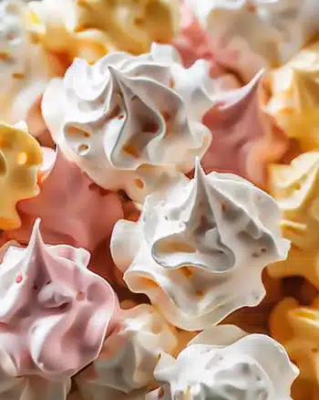 Easy Cool Whip Candy