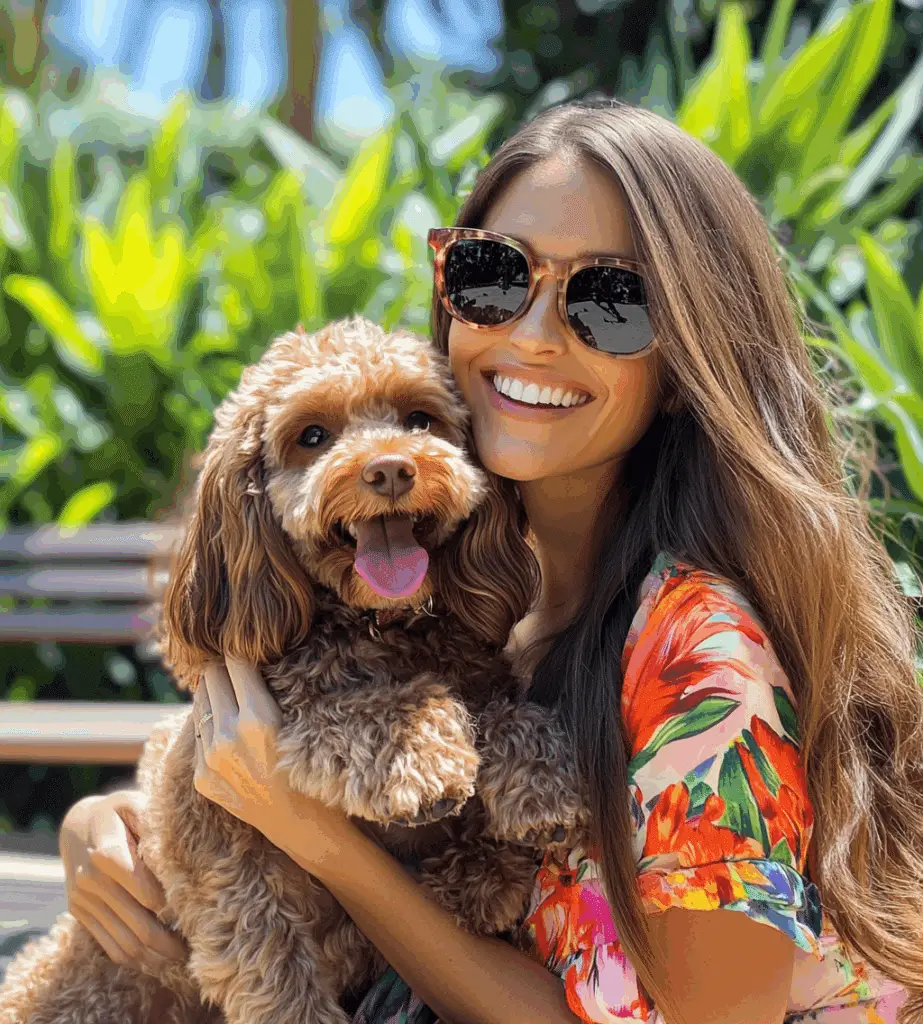 German Gulaschsuppe (Goulash Soup) - Cooked By Mia
