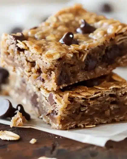 Rich Chocolate Almond Ricotta Cake – Nutty & Decadent Delight