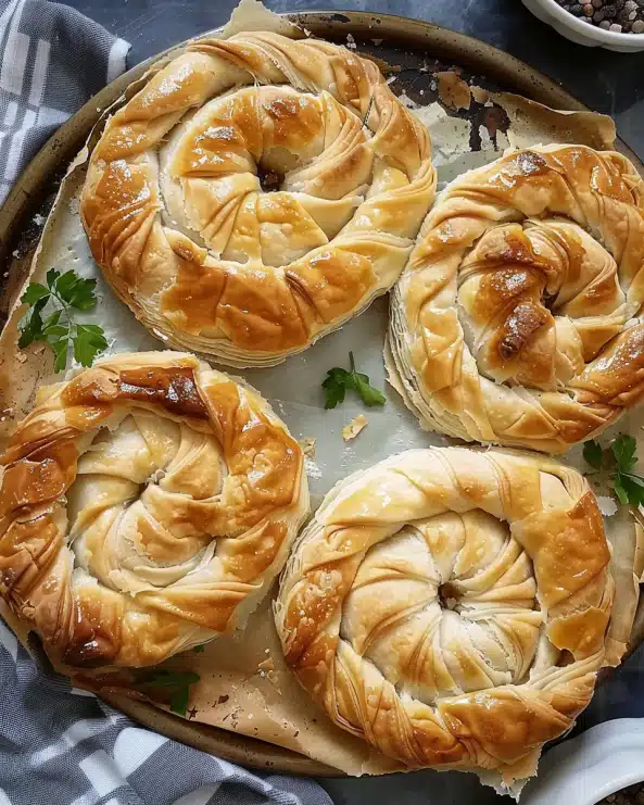 Burek