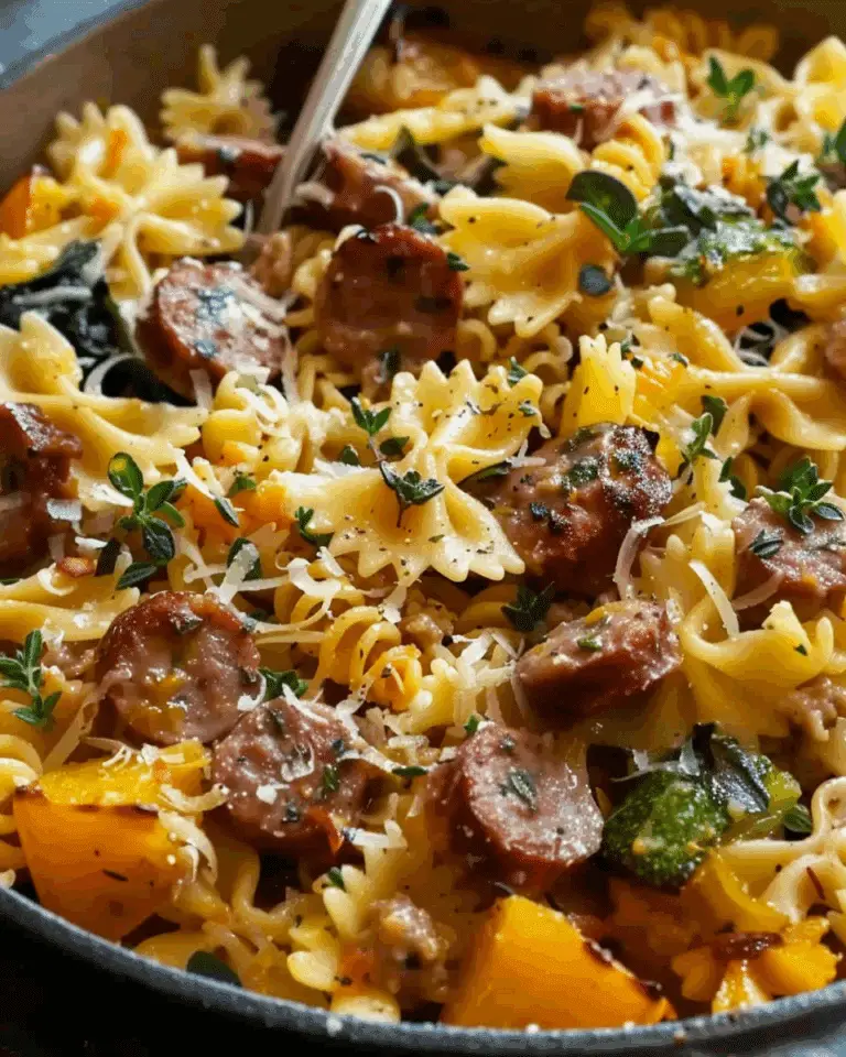 Easy Fall Crockpot Chicken Recipes to Warm Me Up