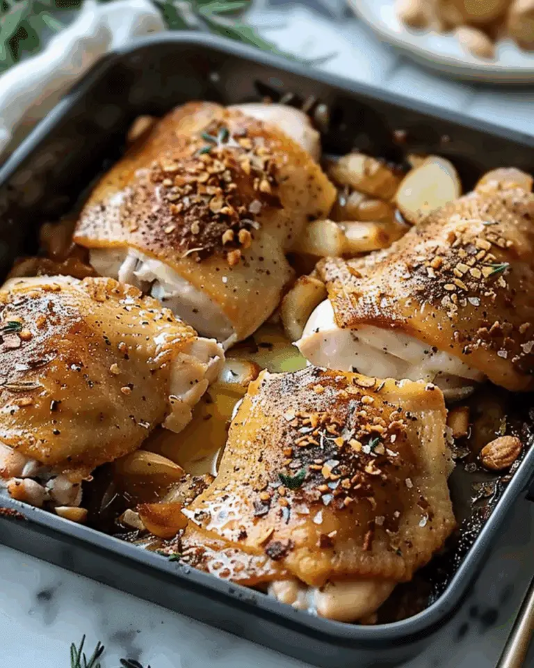 Costco Chicken Bake: An Amazing Ultimate Recipe for Everyone