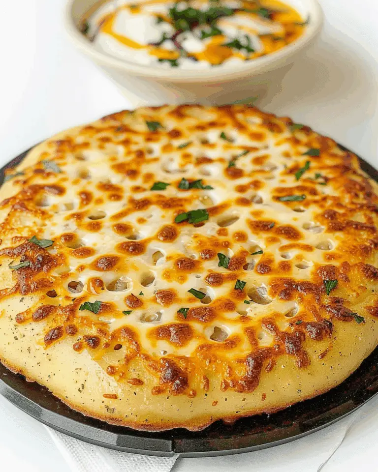 Outback Steakhouse Walkabout Onion Soup