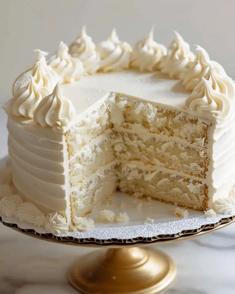 Hot Fudge Sundae Brownie Cheesecake