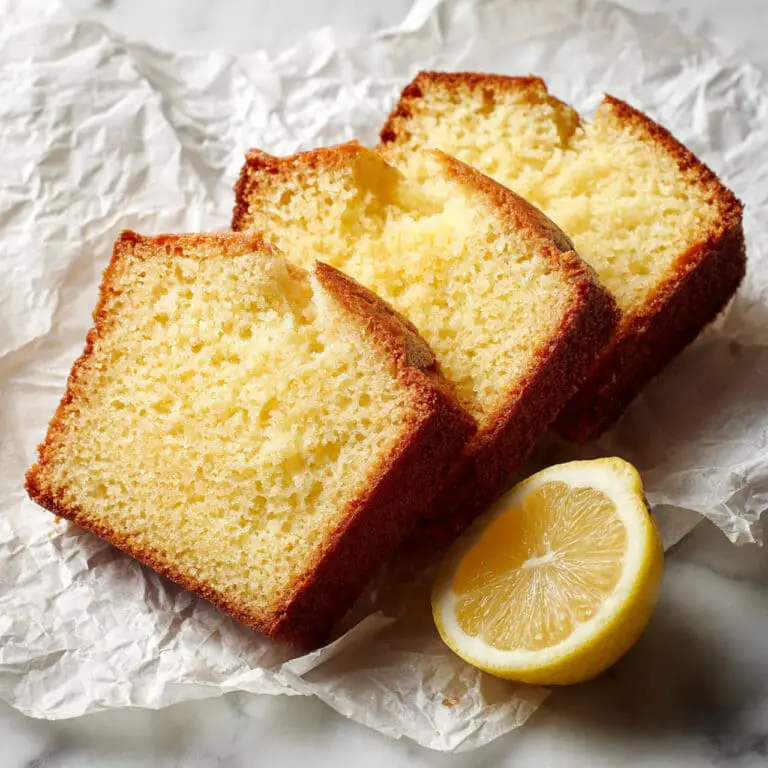 Lemon Cream Cheese Swirl Bread Recipe