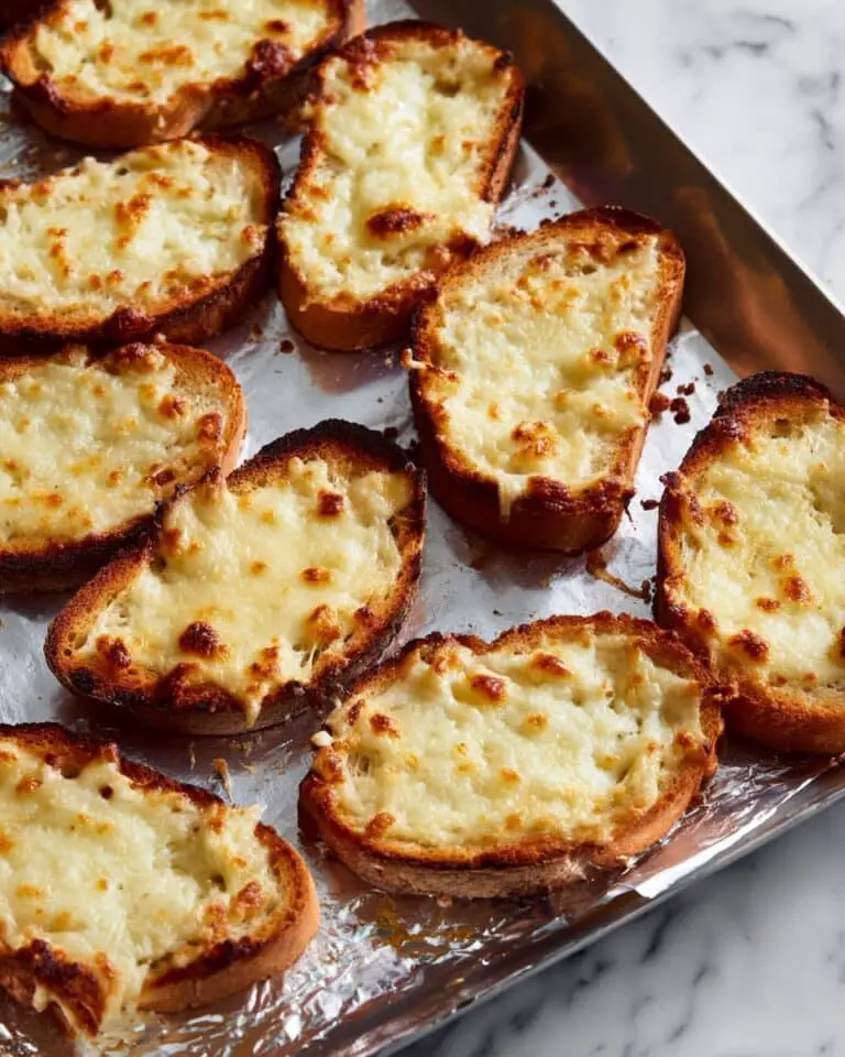 Hog Pogs: 4-Ingredient Sausage and Cream Cheese Appetizer Recipe