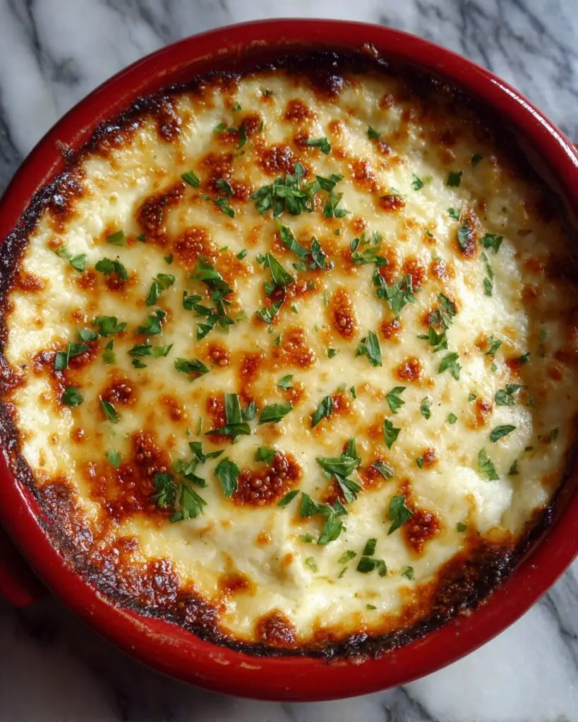 Crockpot Keto French Onion Soup Recipe