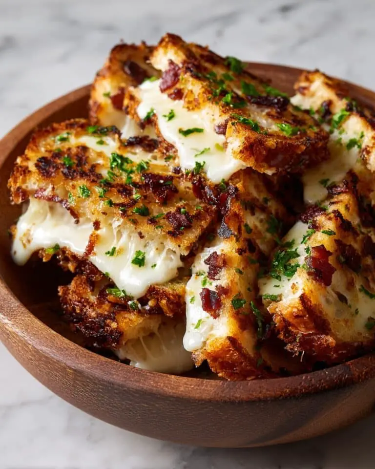 Venezuelan Sweet Corn Cachapas Recipe