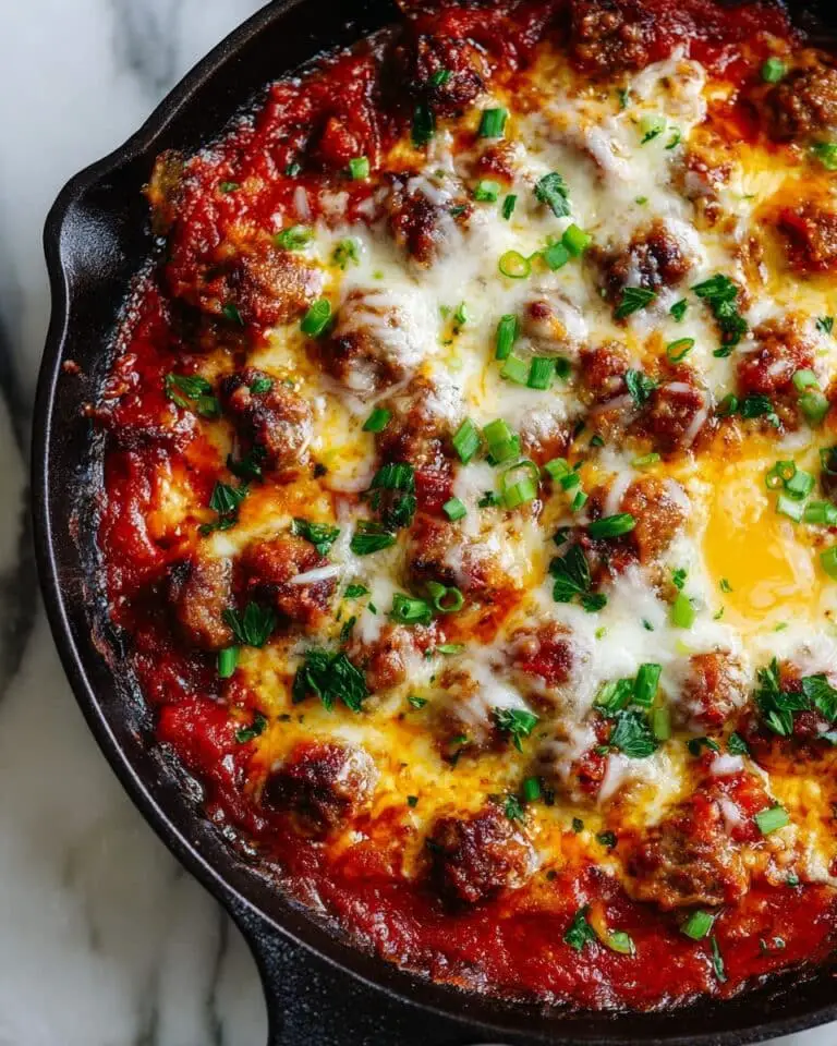 Buldak (Korean Fire Chicken) Recipe