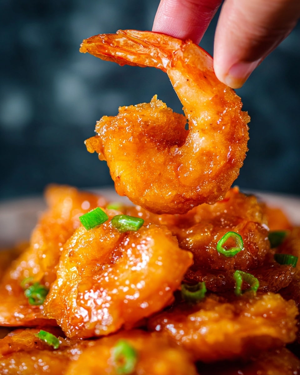 Two raw shrimp with shells on are placed on a bright pink surface with small water droplets scattered around. The shrimp have a smooth, slightly translucent texture with greyish-green and light brown tones. One shrimp curves gently while the other lies more straight, showing their detailed legs, antennae, and segmented tails. The background is vivid and clean, making the shrimp stand out clearly. photo taken with an iphone --ar 4:5 --v 7
