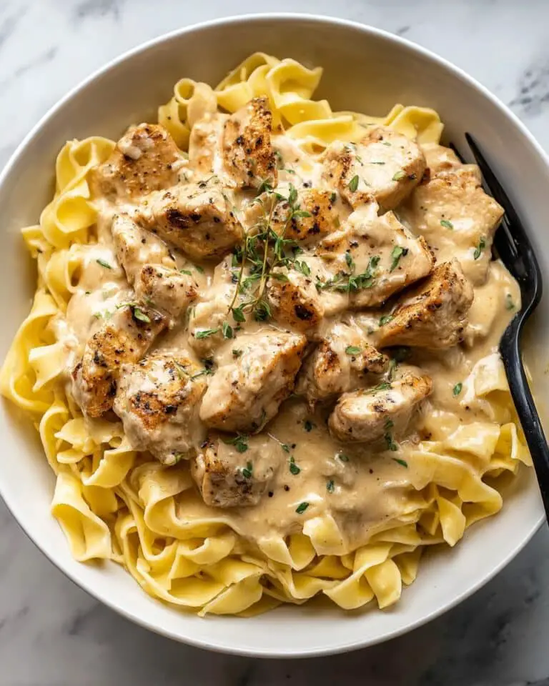 Crockpot Angel Chicken Recipe