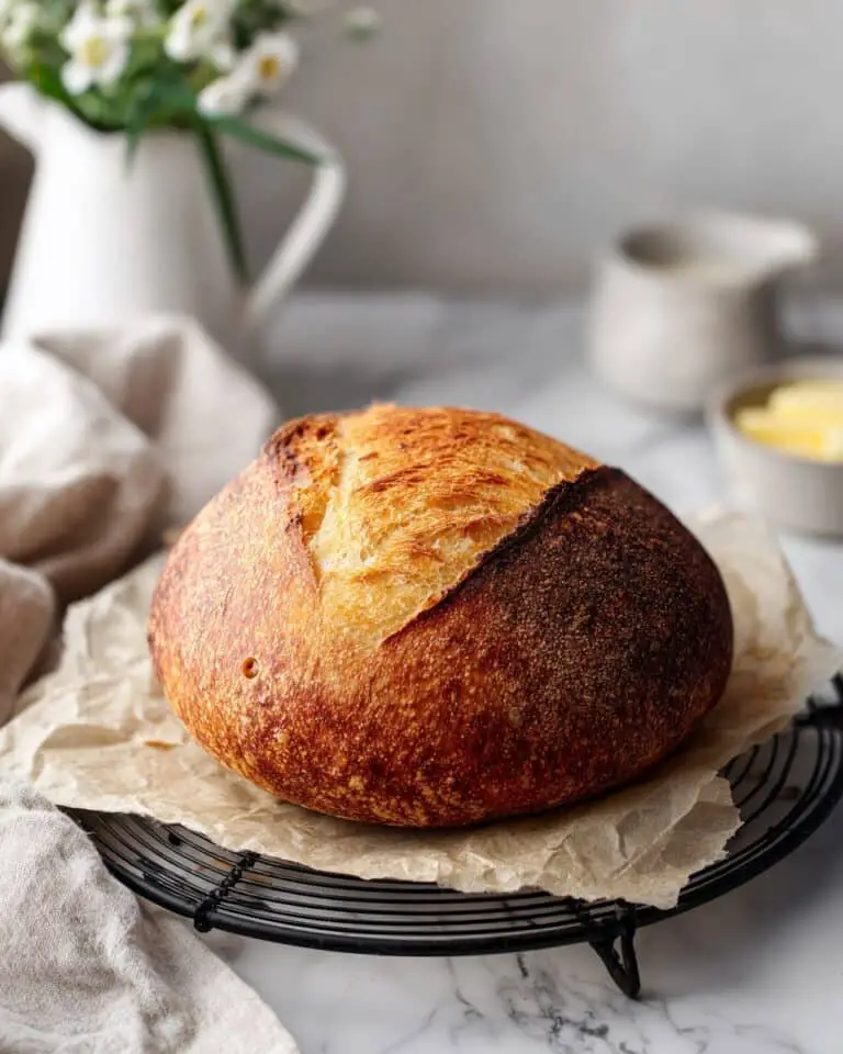 Easy Cinnamon Raisin Bread Machine (Egg-Free) Recipe