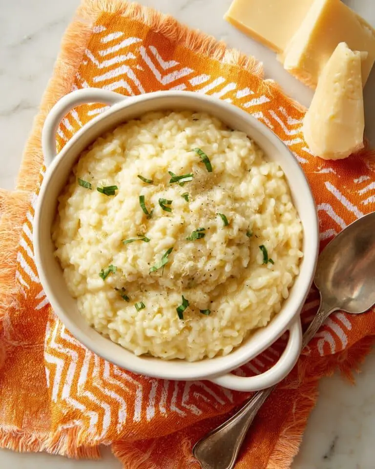 5 Ingredient Souper Rice Recipe