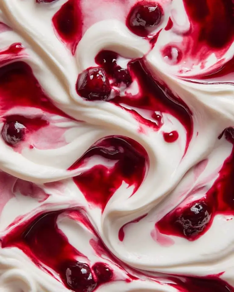 Blueberry Honey Butter Recipe