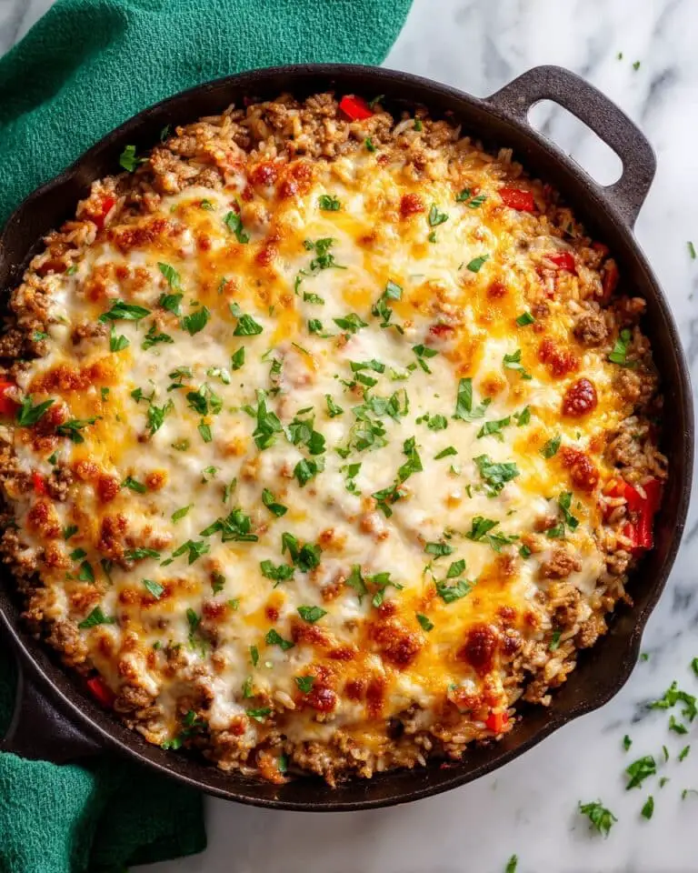 Easy Chickpea Curry with Potato (Chana Aloo Curry) Recipe