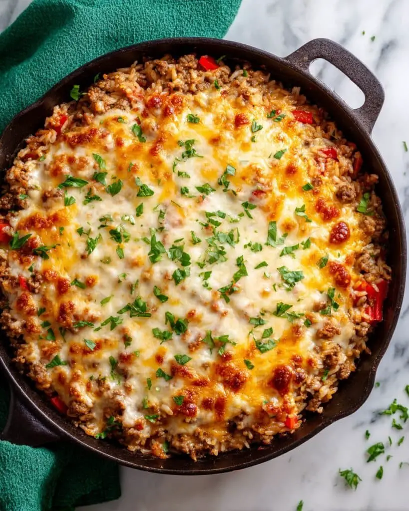 Easy Chickpea Curry with Potato (Chana Aloo Curry) Recipe