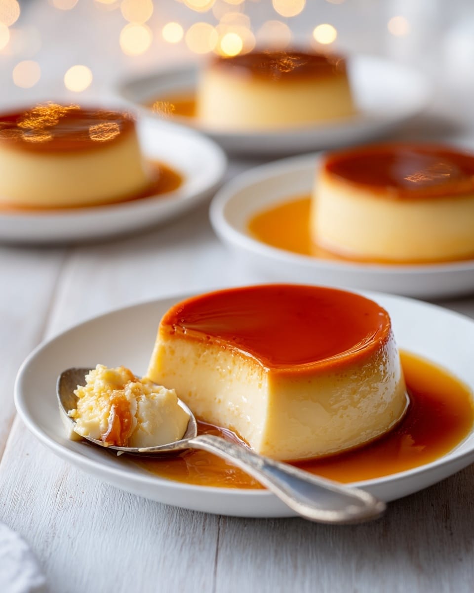 A fresh salad is shown on a white plate with blue flower patterns around the edge. The salad has many layers: bright green lettuce and mint leaves form the base, topped with green peas and asparagus pieces. There are pink radish slices with white centers, red radishes, and light yellow chickpeas scattered across. Small cubes of light green avocado and white crumbled cheese add texture and color. A shiny silver spoon rests on the plate, partly under the salad. The whole scene sits on a white marbled surface. Photo taken with an iphone --ar 4:5 --v 7