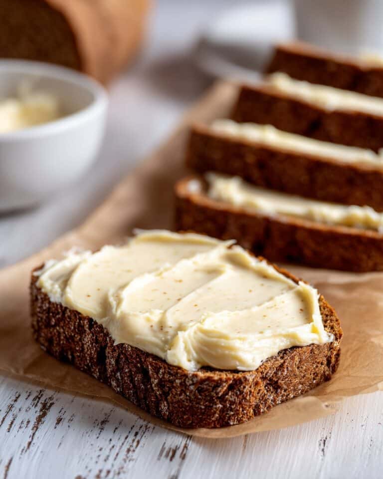 Outback Steakhouse Bread Recipe