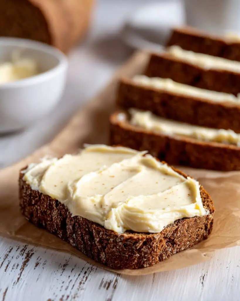 Outback Steakhouse Bread Recipe