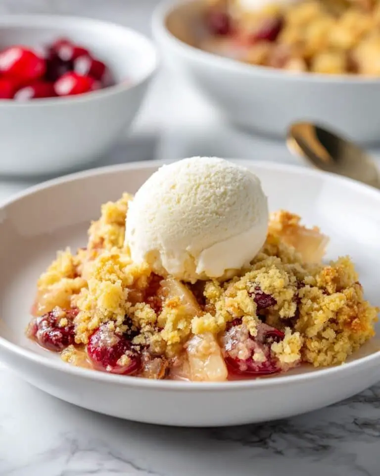 Pineapple Upside Down Dump Cake Recipe