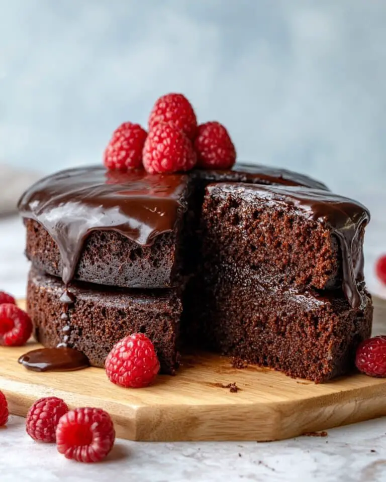 Weight Watchers Mud Cake Recipe