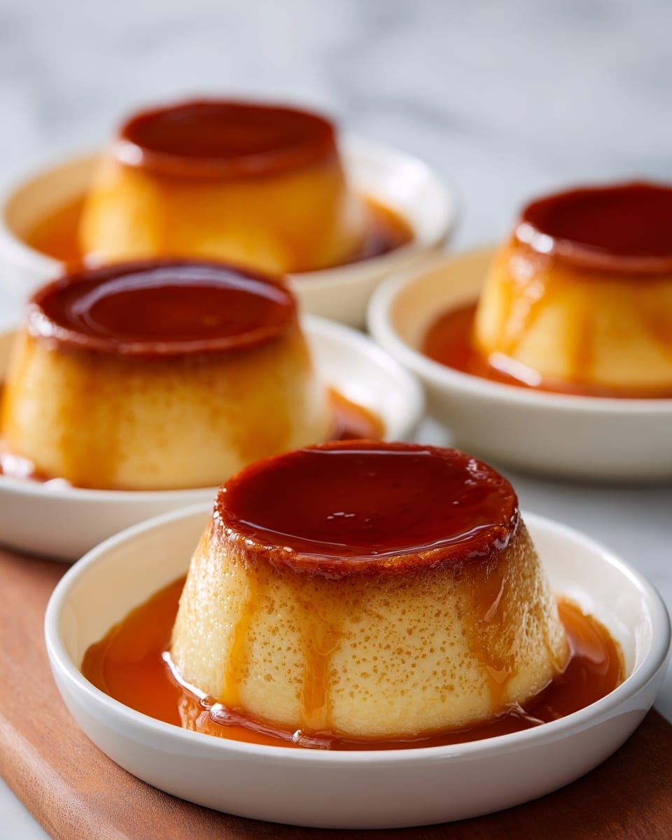 Bright Spring Salad Recipe