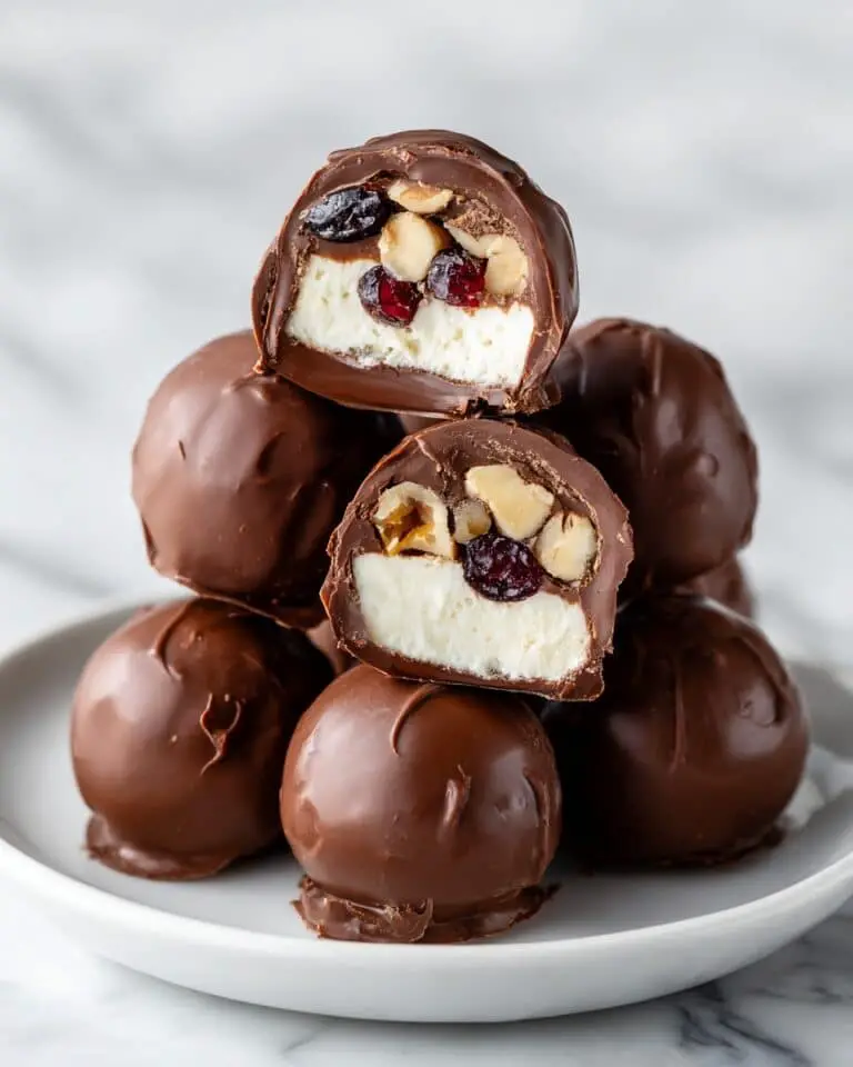 Martha Washington Candy Recipe