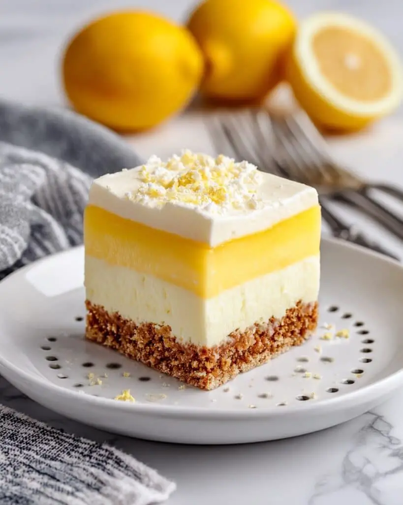 Woolworth Cheesecake Recipe