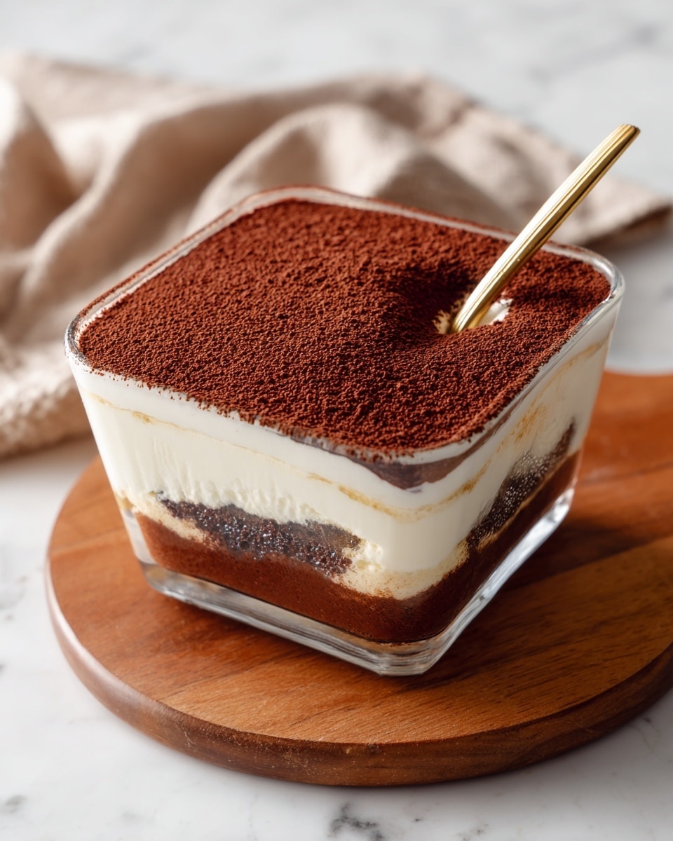 Overnight Weetbix Delight Recipe