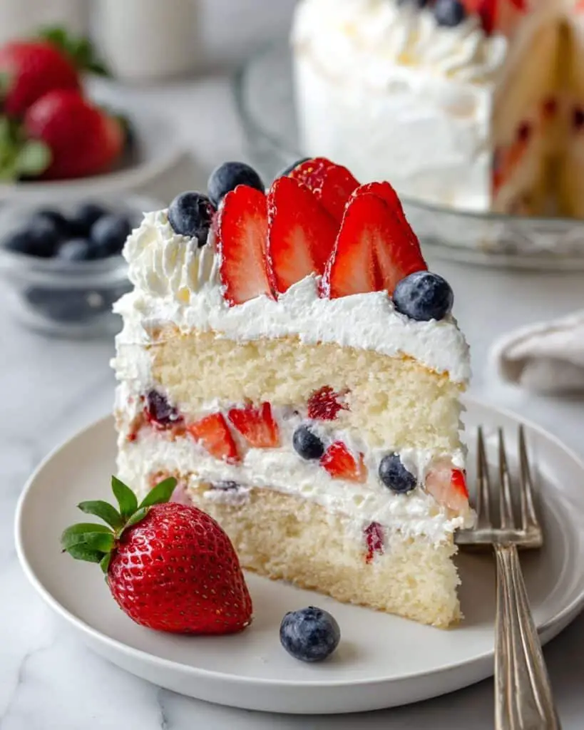 Strawberry Cheesecake Tacos Recipe
