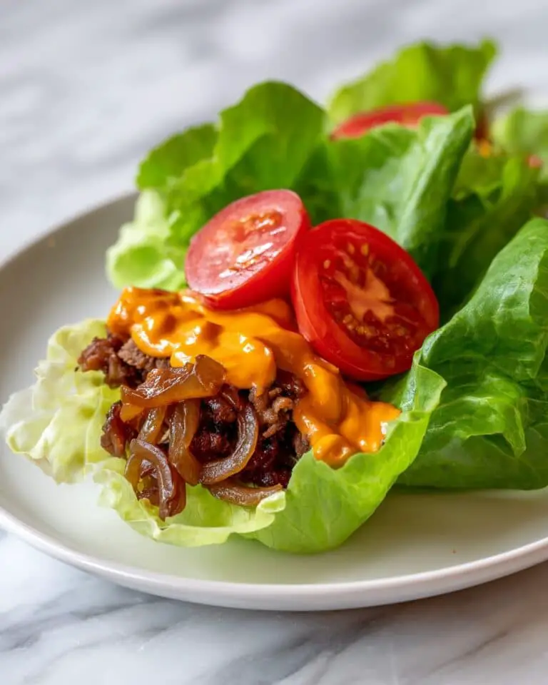 Onion Smash Burgers with Jalapenos and Chipotle Mayo Recipe
