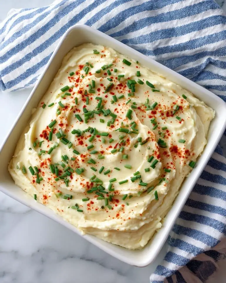 Humpty Dumpty Deconstructed Deviled Egg Dip Recipe